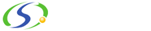 北京青山綠野環(huán)?？萍加邢薰?>
            </a>


            <ul class=
